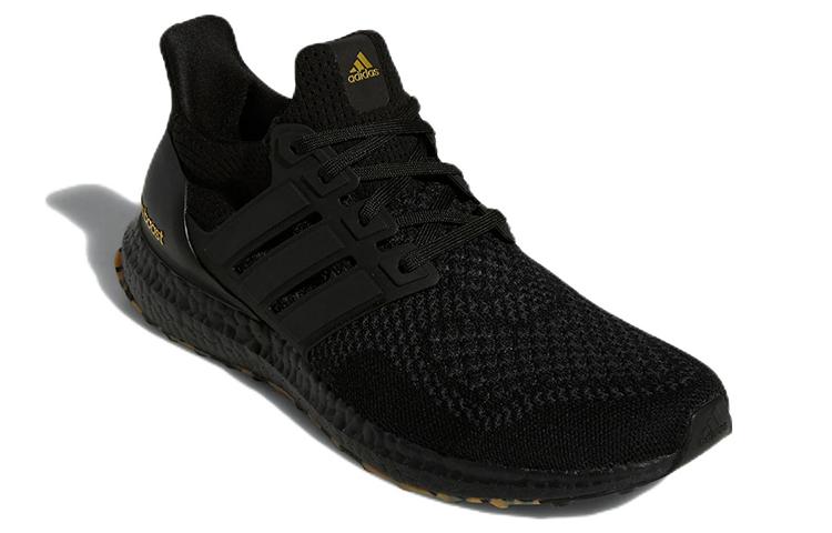 adidas Ultraboost 1.0 Low-Top Sneaker GY9136