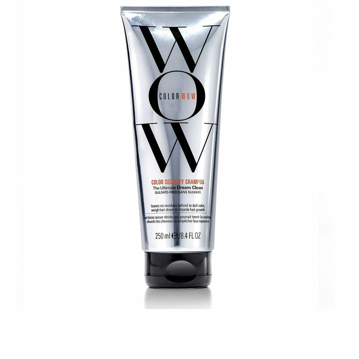 Color Wow COLOR SECURITY Shampoo 250 ml