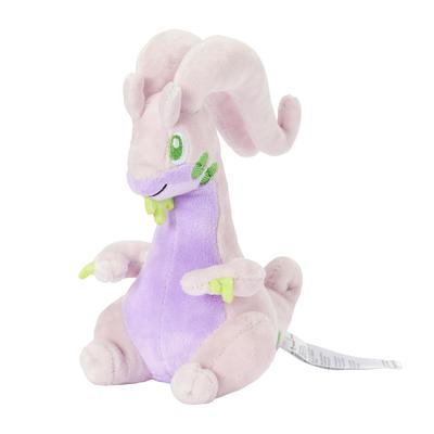 Poupées et peluches – Peluches – personnages de dessins animés et de films