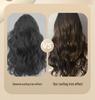 36mm Automatic Curling Iron: Gentle Hair, Wave Curler with Korean-style Negative Ions