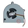 Applicable to Acer Acer TravelMate 5740G 5741G 5251 5552G Fan Tm5740 5741