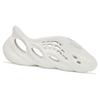Adidas Yeezy Foam RNNR Sand FY4567-2021