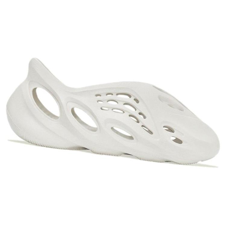 Adidas Yeezy Foam RNNR Sand FY4567-2021