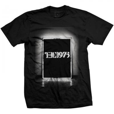 T-shirt unisex dla dorosłych z 1975 r