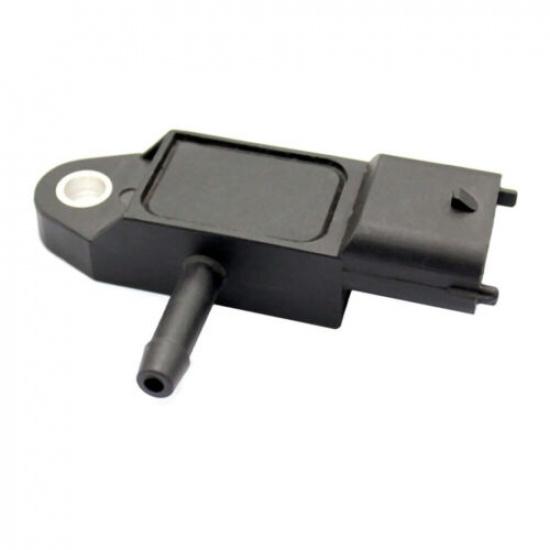 Pressure Sensor For Renault Clio Kangoo Megane Scenic Thalia Twingo 8200225971