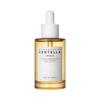 Madagascar Centella ampull 55ml