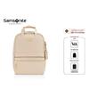 Samsonite NO0 Art Collaboration Women's Backpack