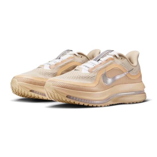 

Nike Pegasus Premium Грибной бежевый IH4369-200 Мужской размер EU 40 бежевый