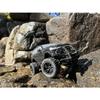 Happinet 1/20 Scale R/C Toyota Land Cruiser GR SPORT (Ages 6 and Up)