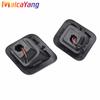 2Pcs Car LED License Number Plate Lights For Dodge RAM 1500 2500 3500 Trunks 2003-2010 2011 2012 2013 2014 2015 2016 2017 2018