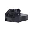 Car Accessories Rear Door Lock Actuator L/R 51227229459 51227229460 for BMW series 3 F30 F80 F31 F35 2009-2017