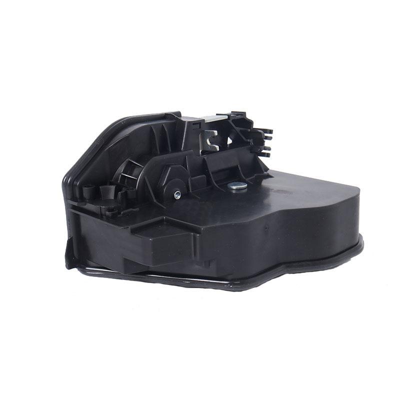 Car Accessories Rear Door Lock Actuator L/R 51227229459 51227229460 for BMW series 3 F30 F80 F31 F35 2009-2017