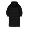  Eider  Pop On Bench Duck Down lOng Padding Duw24585z1