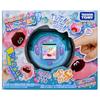 Takara Tomy PuniStar Clear Blue
