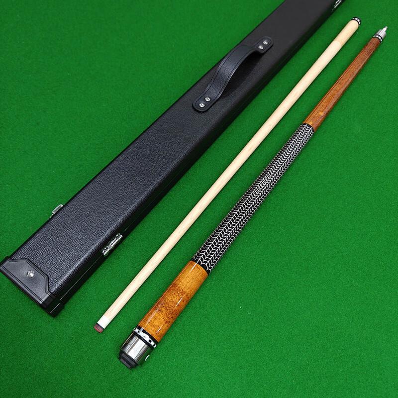 Luoweini Billiard Cue