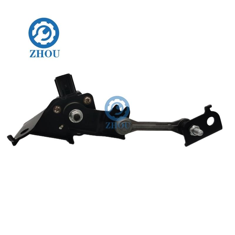 

33136TEXY01 33136 TEX Y01 33136-TEX-Y01 HEIGHT SENSOR Car Headlight light adjustment sensor For Honda Civic Type R 2.0L