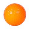 HONMA 2024 D1 BT2401 Orange 12 (1 dussin, bitar)