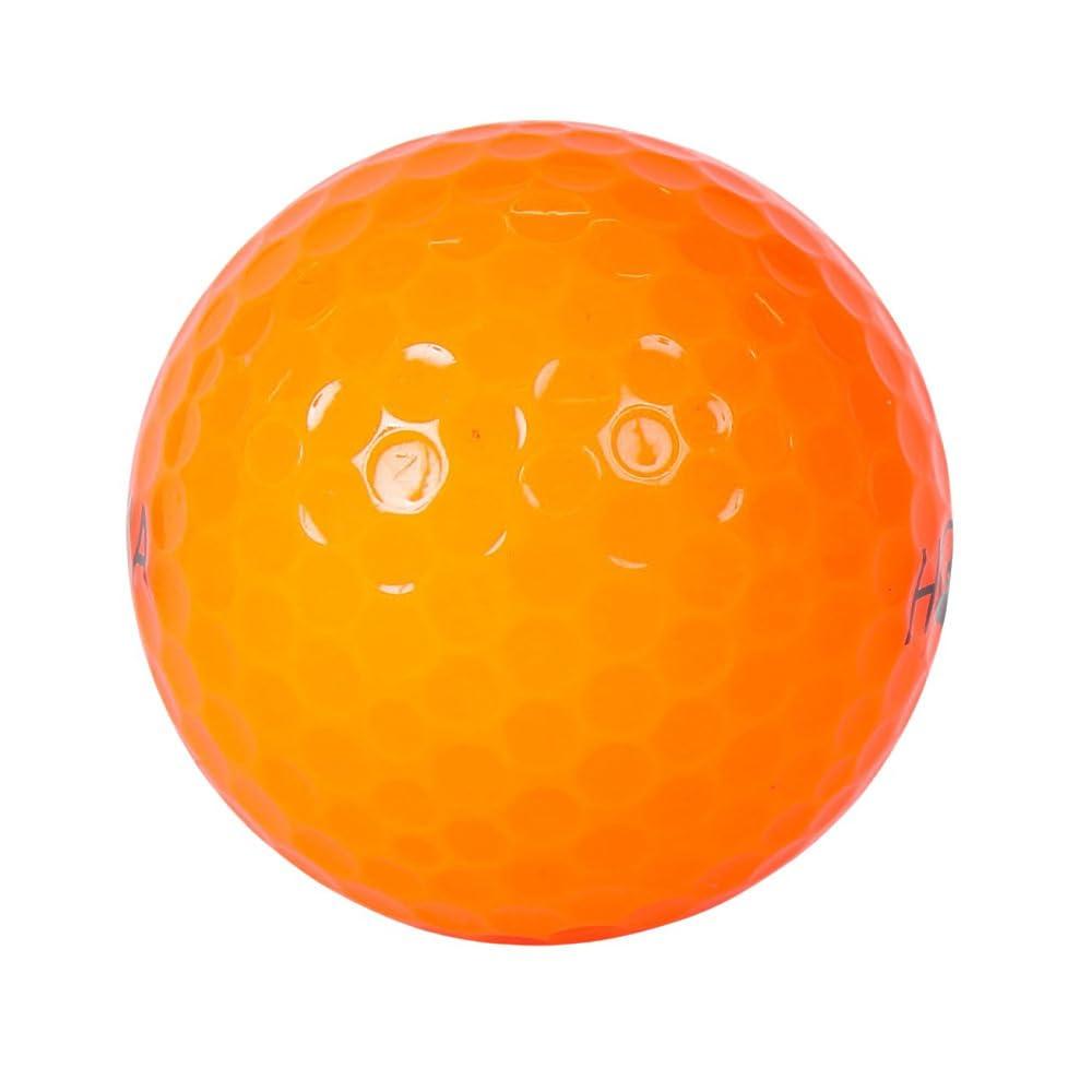 HONMA 2024 D1 BT2401 Orange 12 (1 dussin, bitar)