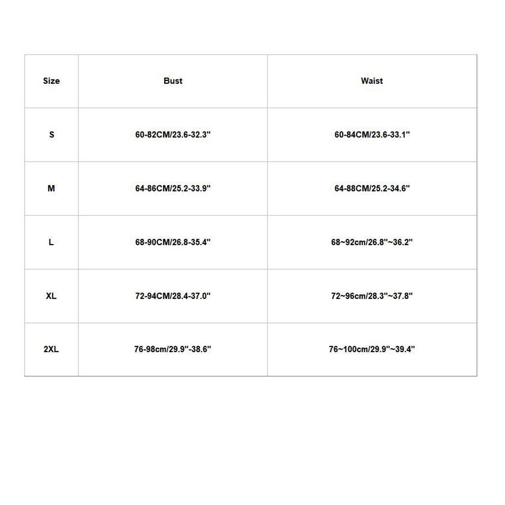 Women V-Neck Floral Lace  Bra Open Crotch Thong Black Lingerie Set S-2XL