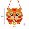 DIY Art Craft Bag Kit Projects for Kids
