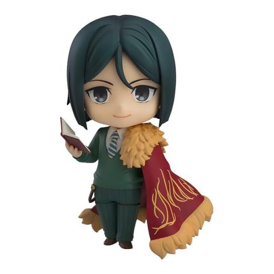 Nendoroid Fate/Grand Order Caster/Zhuge Liang