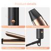 Automatická rotační kulma Wand 32mm kulma na vlasy Profesionální kadeřník Salon Curls and Waves Keramická kulma na vlasy