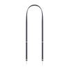 iPhone17 Crossbody Lanyard: Adjustable, Multifunctional Outdoor Phone Case