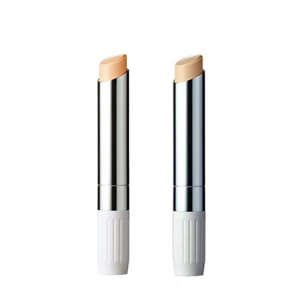FANCL Stick Concealer Refill Light  Medium