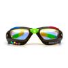 Bling2o Children's Swimming Goggles Gamer