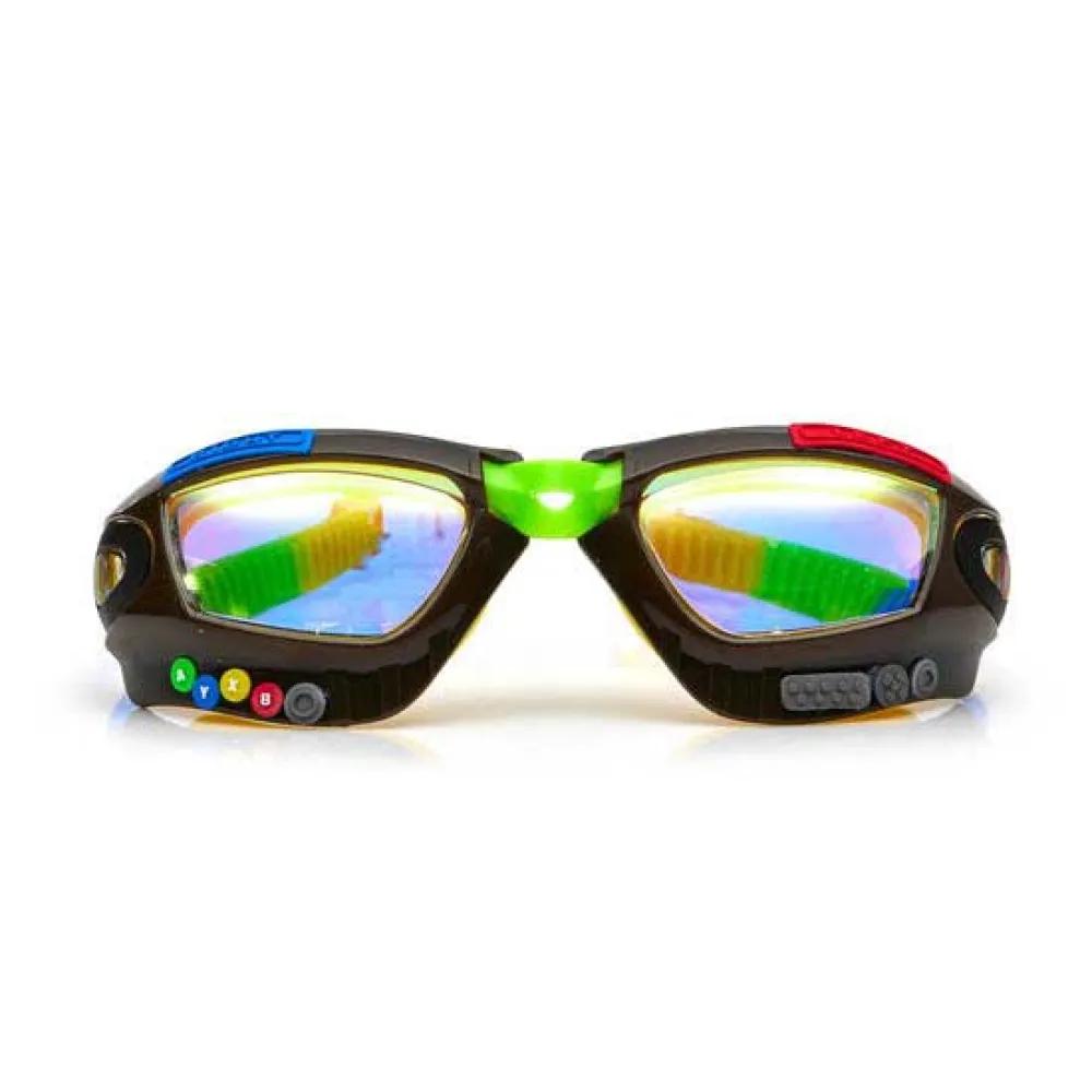 Bling2o Children's Swimming Goggles Gamer