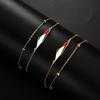 Bracciali – Bracciali a catena