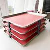 4/6/8/12PCS Tray Stacker for Baking Freeze Drying Tray Stacker Sheet Bracket