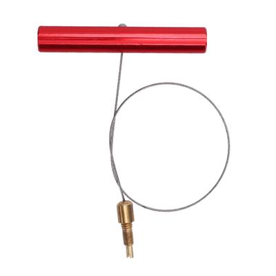 Cerchioni, ruote e accessori auto – Pneumatici e accessori