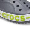 Crocs Public Bayaband Clog Sgl