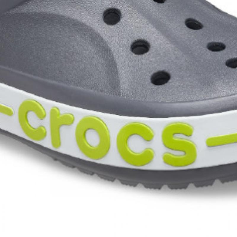 Crocs Public Bayaband Clog Sgl