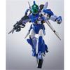 Bandai Soul SPEC HI-METAL R Reizner