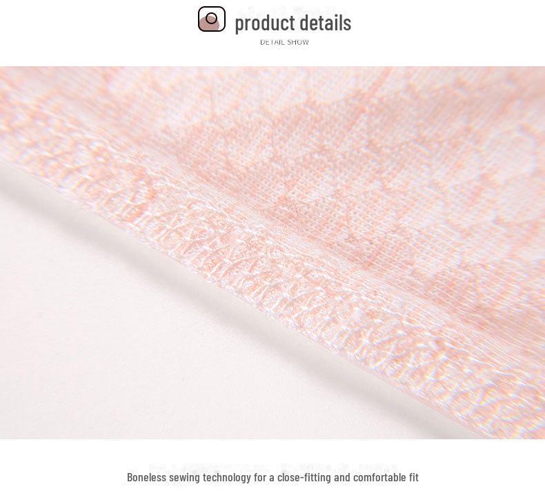 Cartoon-Babyhosen mit hohem Bund: Sommerlich dünn, Mückenschutz, vielseitiger Pyjama für Jungen und Mädchen