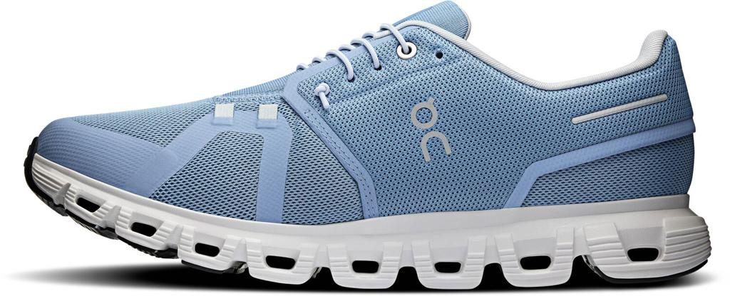 Кроссовки On Cloud 6