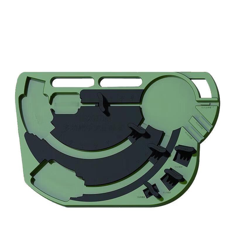 Fangrun SH-2018 Rapid Cartridge Loader