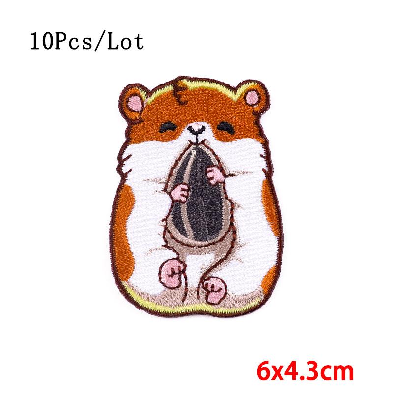 

Фоамиран для рукоделия Рождественский чулок Вышивка ковра Коврик с защелками Ковровые наборы DIY Рождественское украшение Вышивка ковра