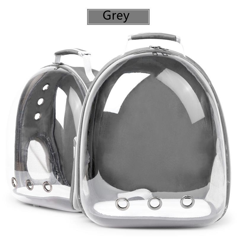 

Кошачьи сумки-переноски для домашних животных, переноски для маленьких собак и кошек, дышащий рюкзак для путешествий, капсульная клетка, сумка для транспортировки домашних животных, переноска для кошек Cat for 0-6kg