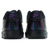Nike Air Force 1 Foamposite Pro Cup Court Purple Sneakers AJ3664-500