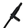 1Pcs Front Wheel ABS Speed Sensor 47910-1KA0A Fits for Nissan Juke F15 2010-2019