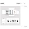 ZEROBASEONE Sesto Mini Album Ascend (11 Ver.)