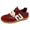 Women's shoes new spring and summer thin little white shoes casual sports shoes lightweight board shoes