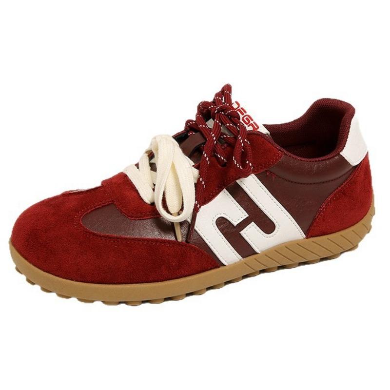 Women's shoes new spring and summer thin little white shoes casual sports shoes lightweight board shoes