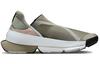 Nike Go FlyEase Light Army CW5883-300