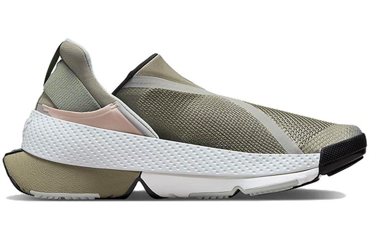 Nike Go FlyEase Light Army CW5883-300