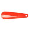 Modern Shoe Horn For Easy Wear Nonslip Grip Plastic Durability Perfect Gift For Elderly Parents Or Expecting Mother
