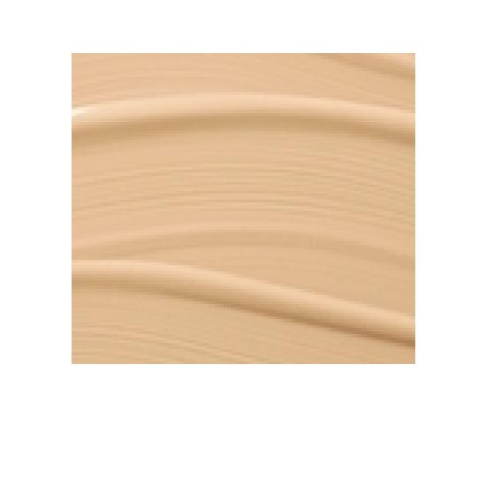 LAQLANC Super Shield Homme Cushion (Choose 1 of 2)
